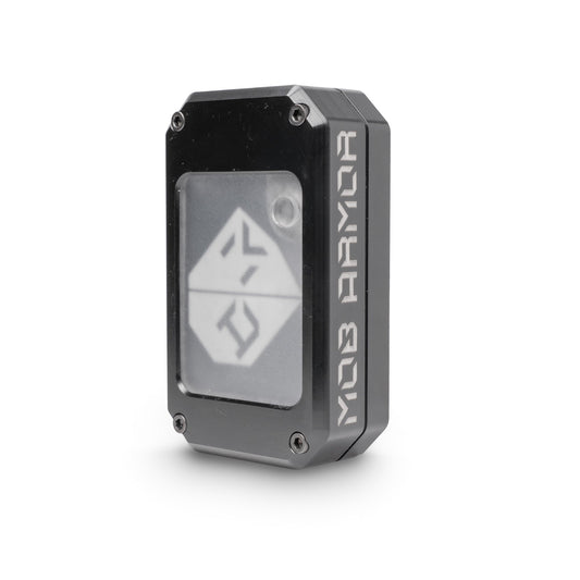 Dual SkyPro 160 GPS Case