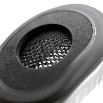 Gel Ear Cups with Velcro Mounting