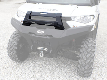 Polaris Ranger DESTROYER Center Grill Guard