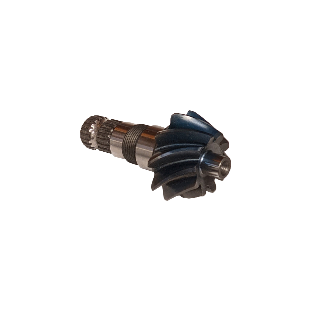 Pinion Gear for X3 and Defender Front