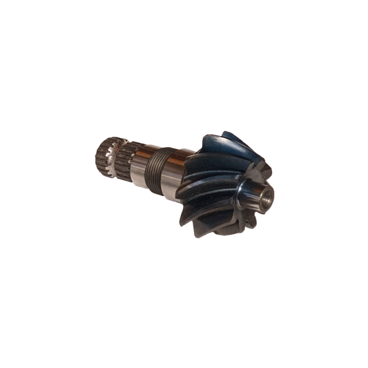 Pinion Gear for X3 and Defender Front