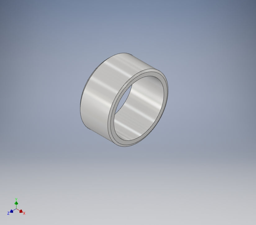 (50) Pinion Support Bushing