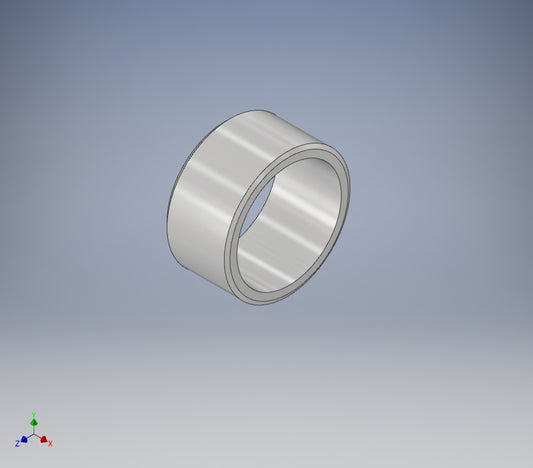 (50) Pinion Support Bushing