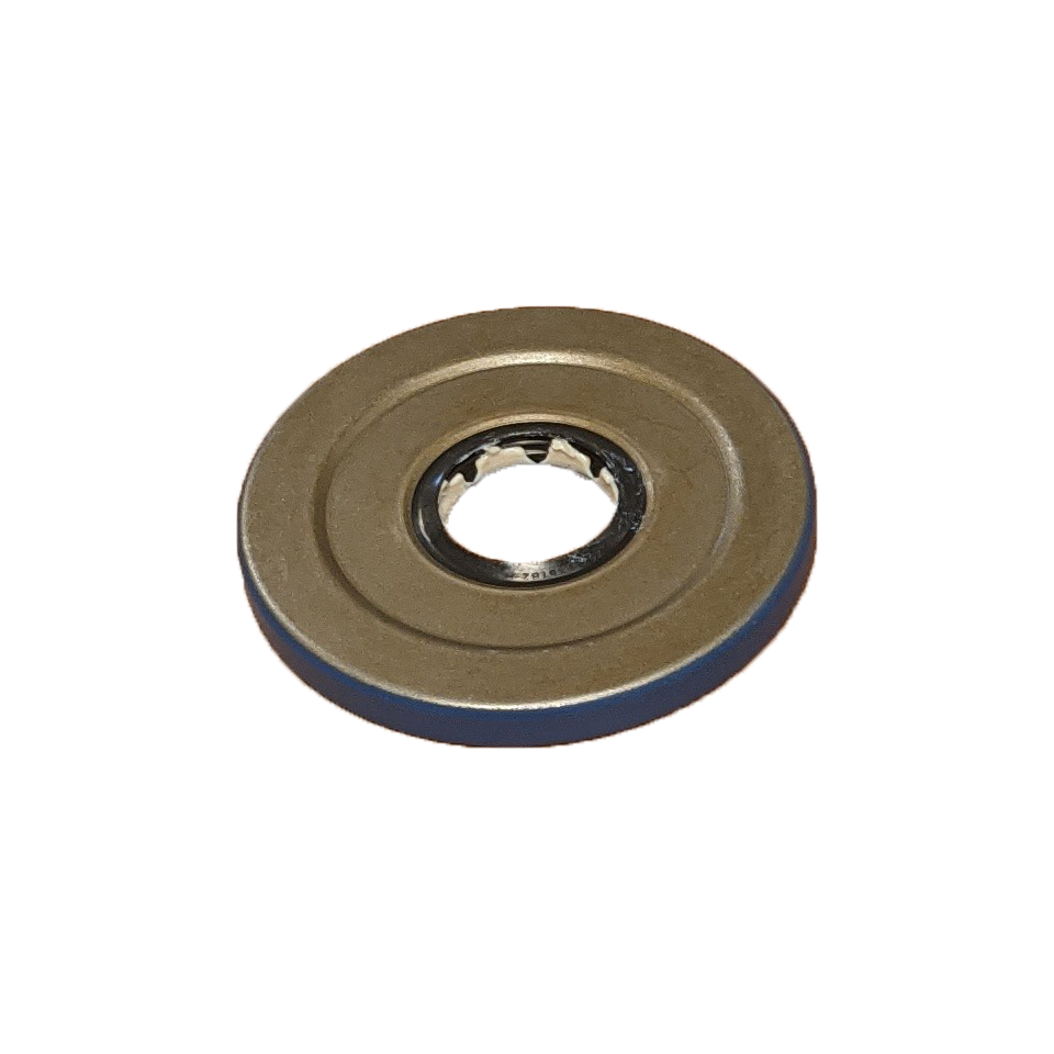 (51) Pinion Gear Seal