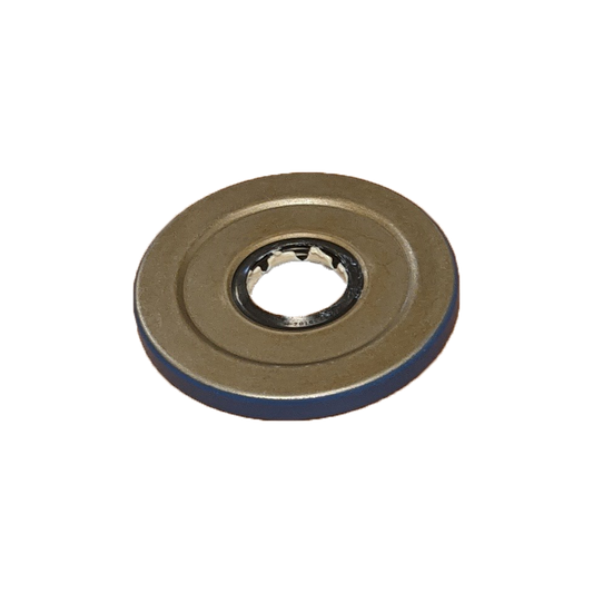 (51) Pinion Gear Seal
