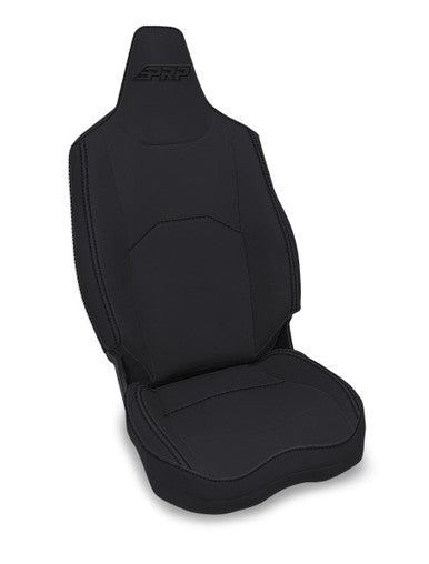 Front Seat Covers for Polaris XPEDITION