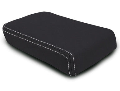 Center Console Cover for Polaris XPEDITION