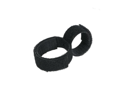 Limit Strap Tether