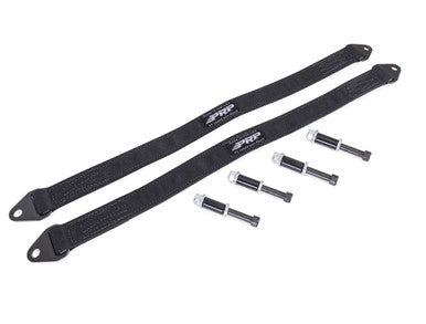 Limit Strap Kit for Yamaha YXZ