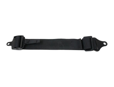 Adjustable 5th Point Crotch Belt for Cam-Lock Harness
