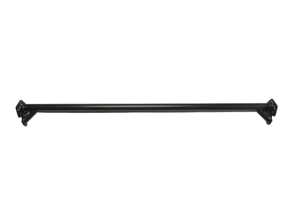 Harness Bar for 2020-2026 Pro XP4, Pro R4, Turbo R4, Pro S4