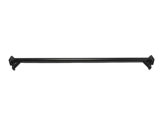 Harness Bar for 2020-2026 Pro XP4, Pro R4, Turbo R4, Pro S4