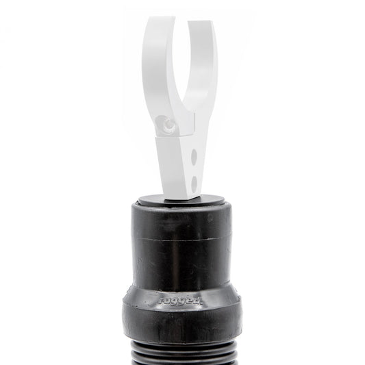 Hose Hanger for MAC Air Pumper Systems - 1.75  Inch Tube Diameter