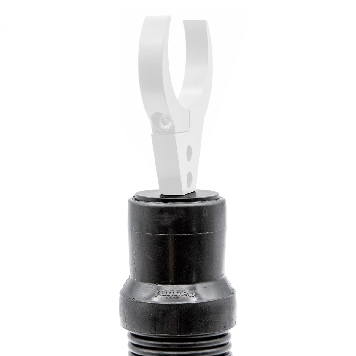 Hose Hanger for MAC Air Pumper Systems - 2.5  Inch Tube Diameter