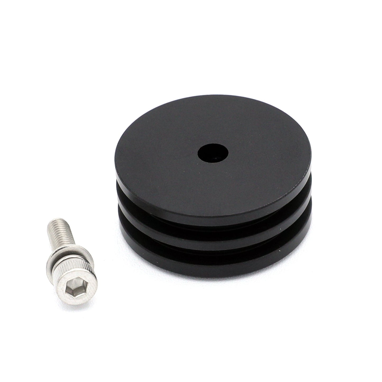 Hose Hanger for MAC Air Pumper Systems - 1  Inch Tube Diameter