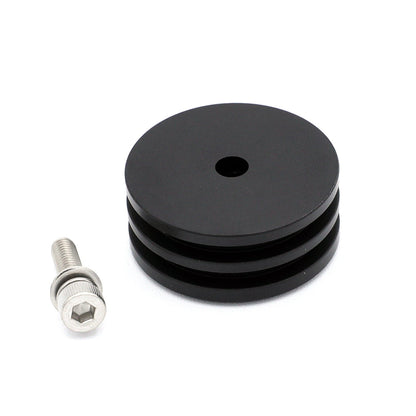 Hose Hanger for MAC Air Pumper Systems - 2.5  Inch Tube Diameter
