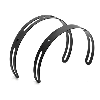 Adult and Child Replacement Head Bands for OTH H15 H20 H22 Headsets - Small Adult and Kids