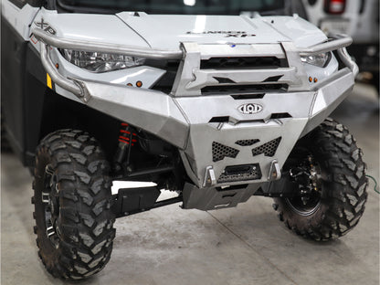 Polaris Ranger DESTROYER Center Grill Guard