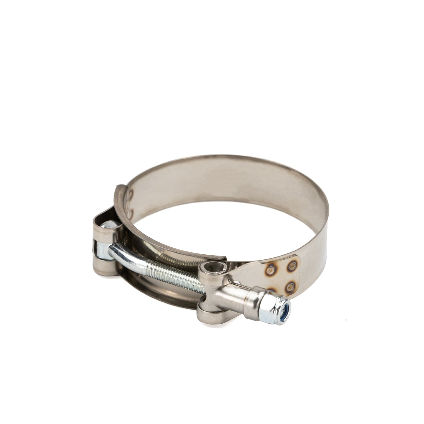 RPM Honda Talon 1000 Sport Muffler, Slip-On Sport Muffler