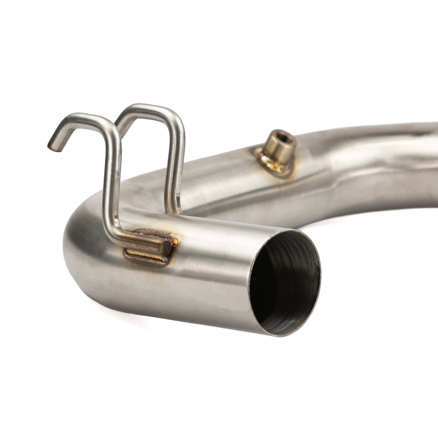 RPM Honda Talon 1000 Sport Muffler, Slip-On Sport Muffler