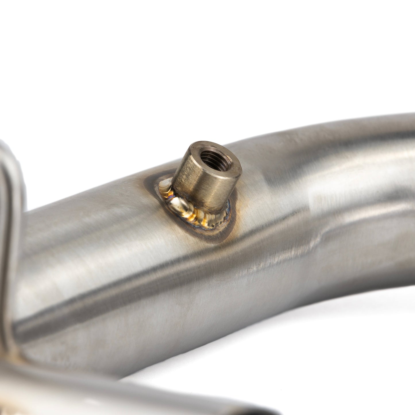 RPM Honda Talon 1000 Sport Muffler, Slip-On Sport Muffler