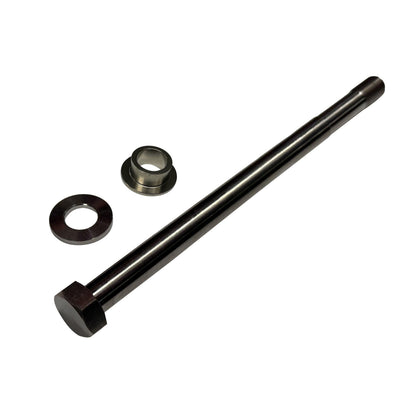 RPM XP1000 / XP900 Titanium Primary Clutch Bolt Kit : M14x1.5X215mm 7518412