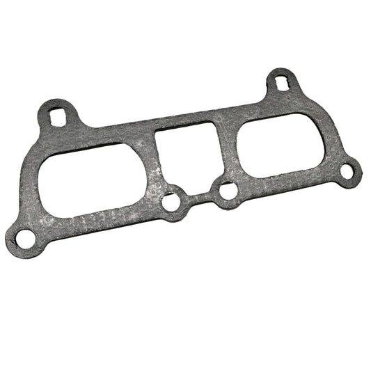 Rpm Polaris Rzr Xp1000 & Xpedition Head Pipe / Manifold Gasket 3610357 2024+