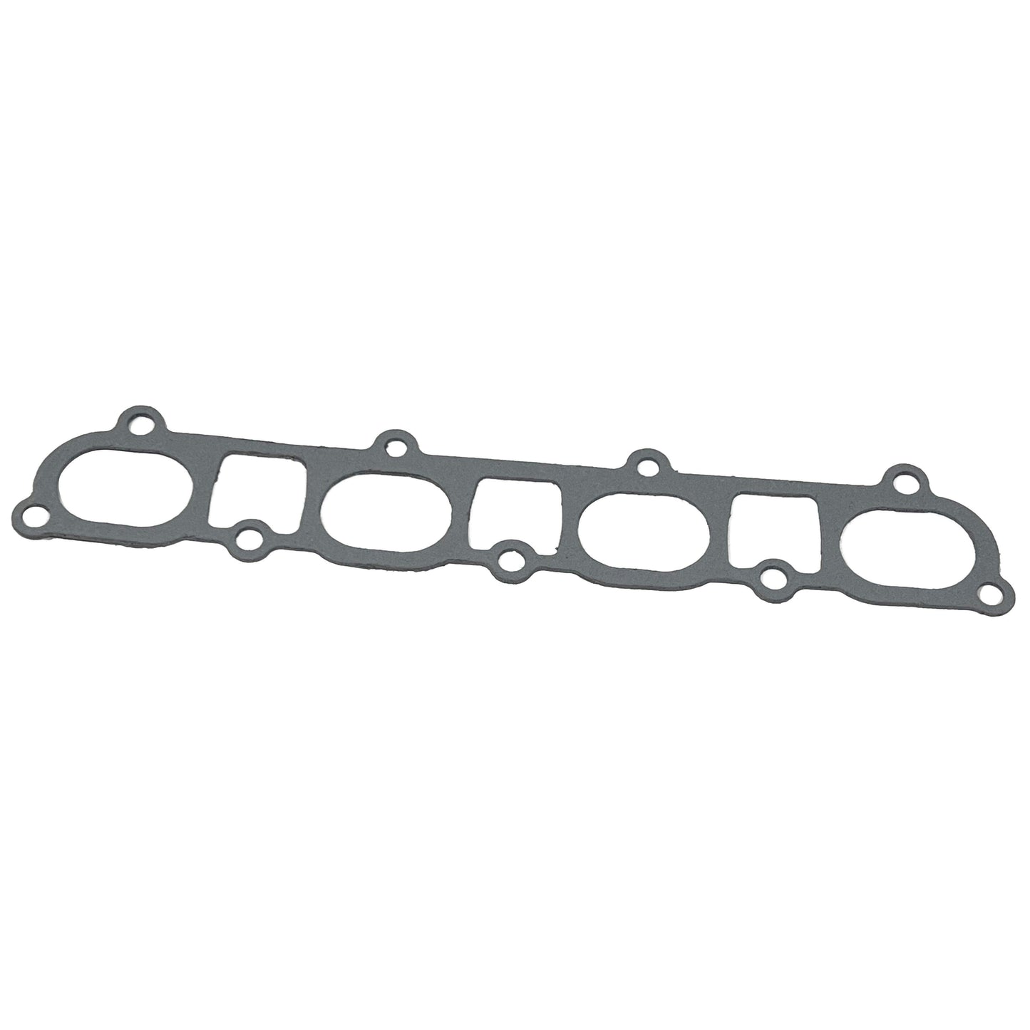 RPM Polaris Pro R Ultra Seal Exhaust Manifold Gasket Upgrade OEM 3610340