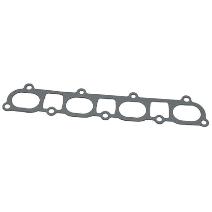 RPM Polaris Pro R Ultra Seal Exhaust Manifold Gasket Upgrade OEM 3610340