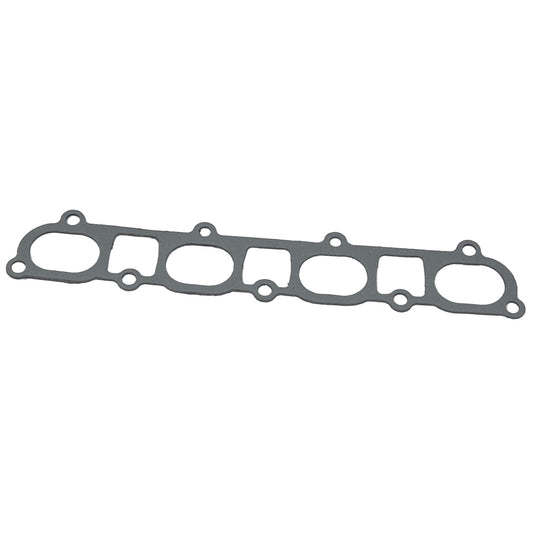 RPM Polaris Pro R Ultra Seal Exhaust Manifold Gasket Upgrade OEM 3610340