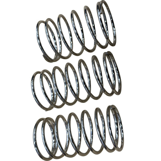 Rpm Bov Spring Kit