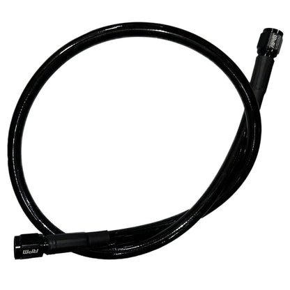 RPM Fuel Tank Replacement Hoses & Line