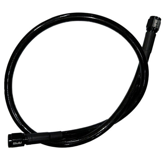 RPM Fuel Tank Replacement Hoses & Line