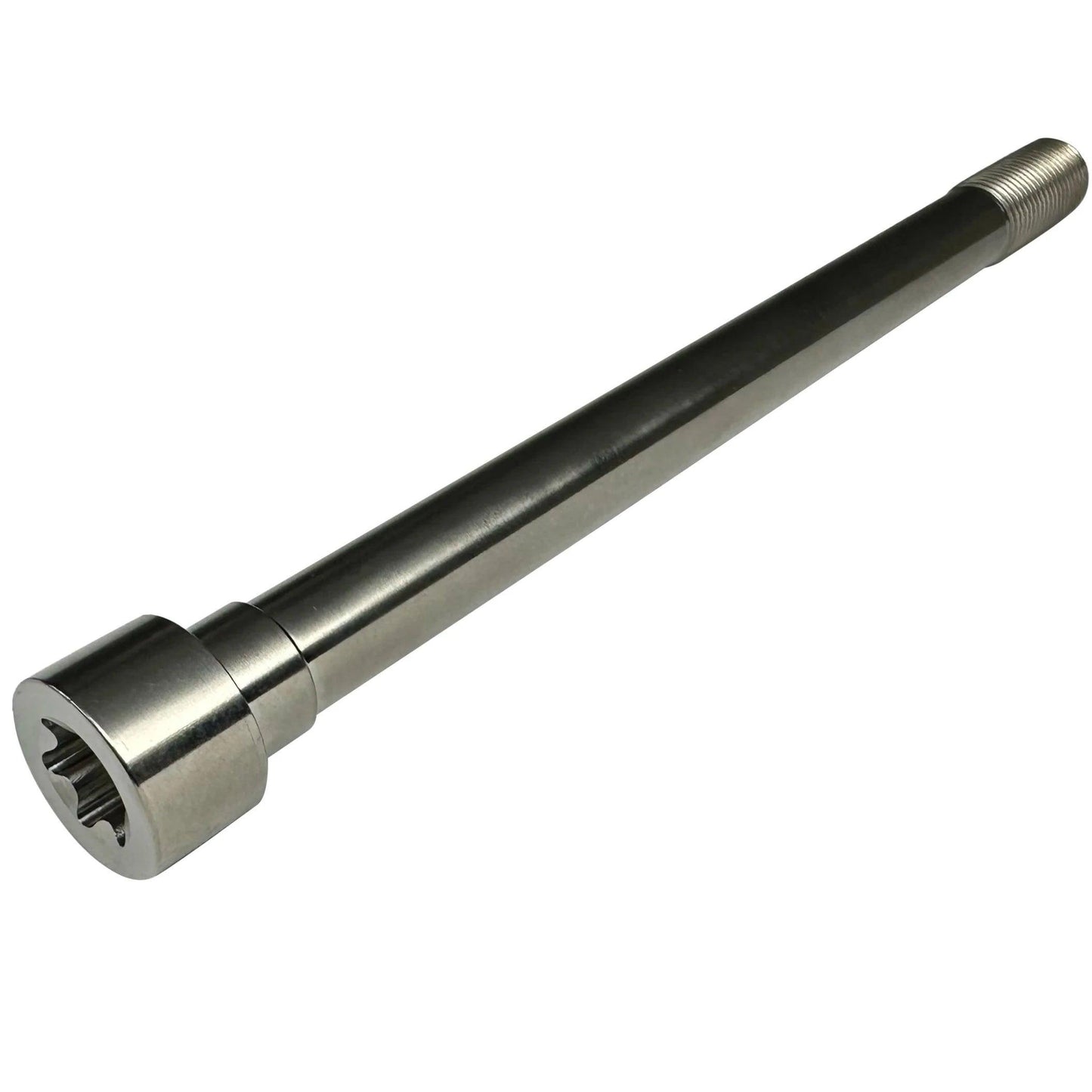 RPM Polaris Ranger 1000 P22 Titanium Primary Clutch Bolt # 7528193 / 7520526 M14X1.5X180