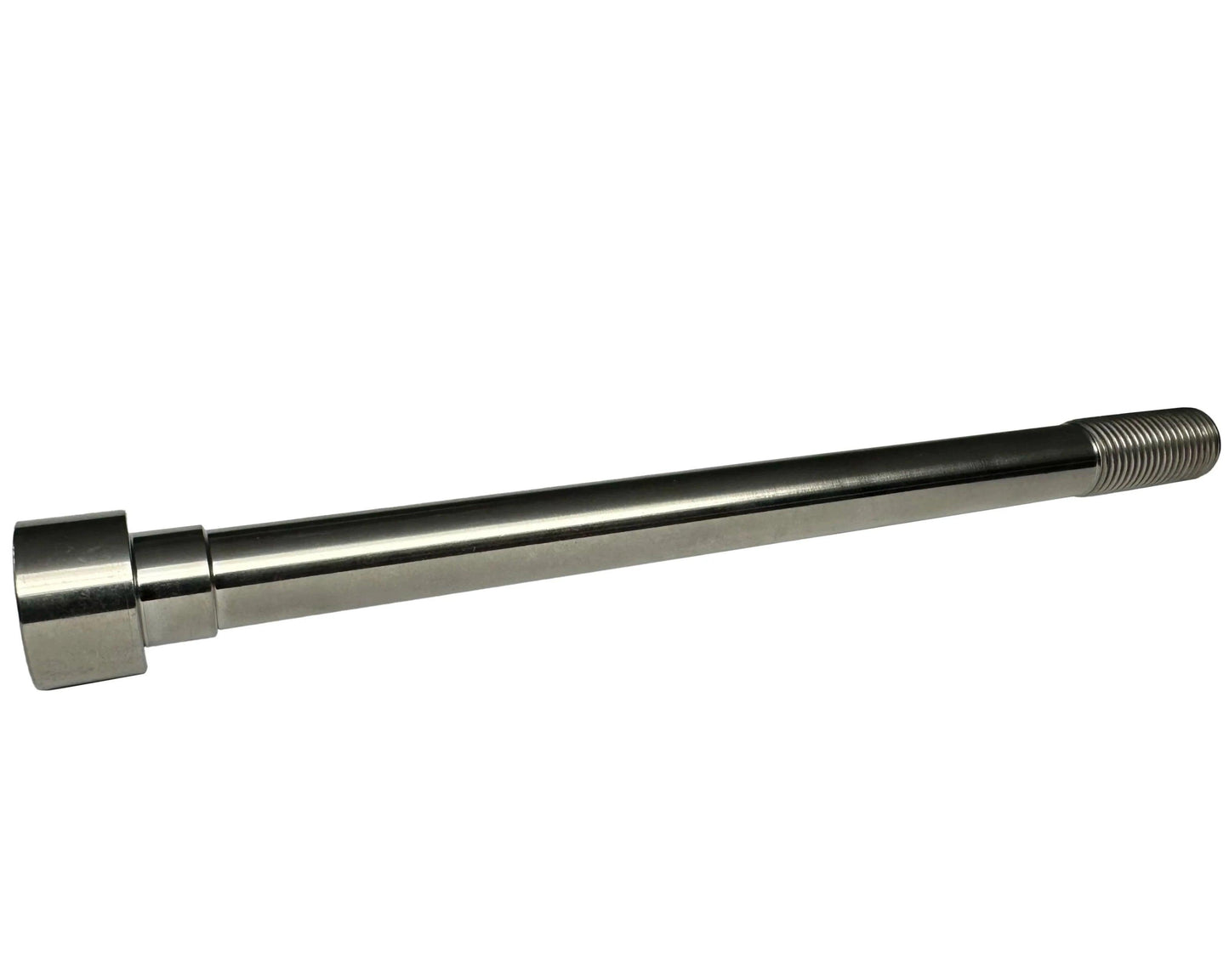 RPM Polaris Patriot Boost / 9r P22 Titanium Primary Clutch Bolt # 7528193 / 7520526 M14X1.5X180