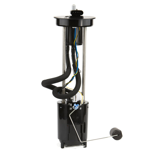 Oem Upgrade X3 Fuel Pump 709001057 2018-2023