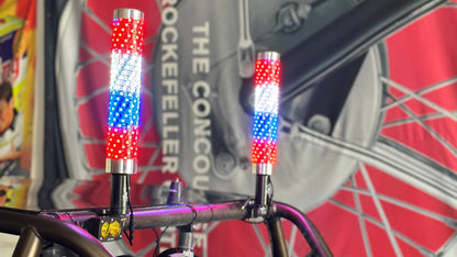 187 NiteStik LED Whip – Whip Only