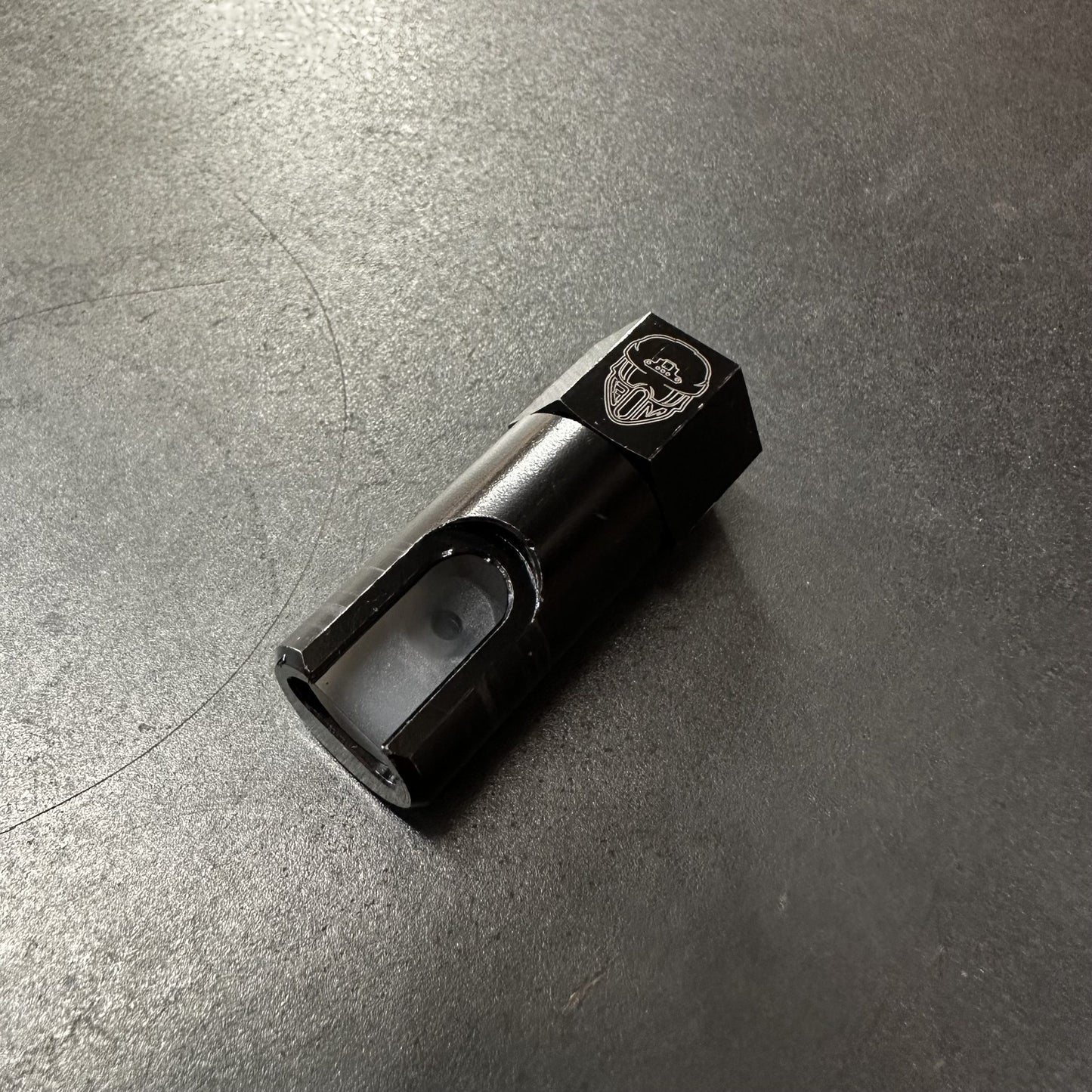 Grease Tool