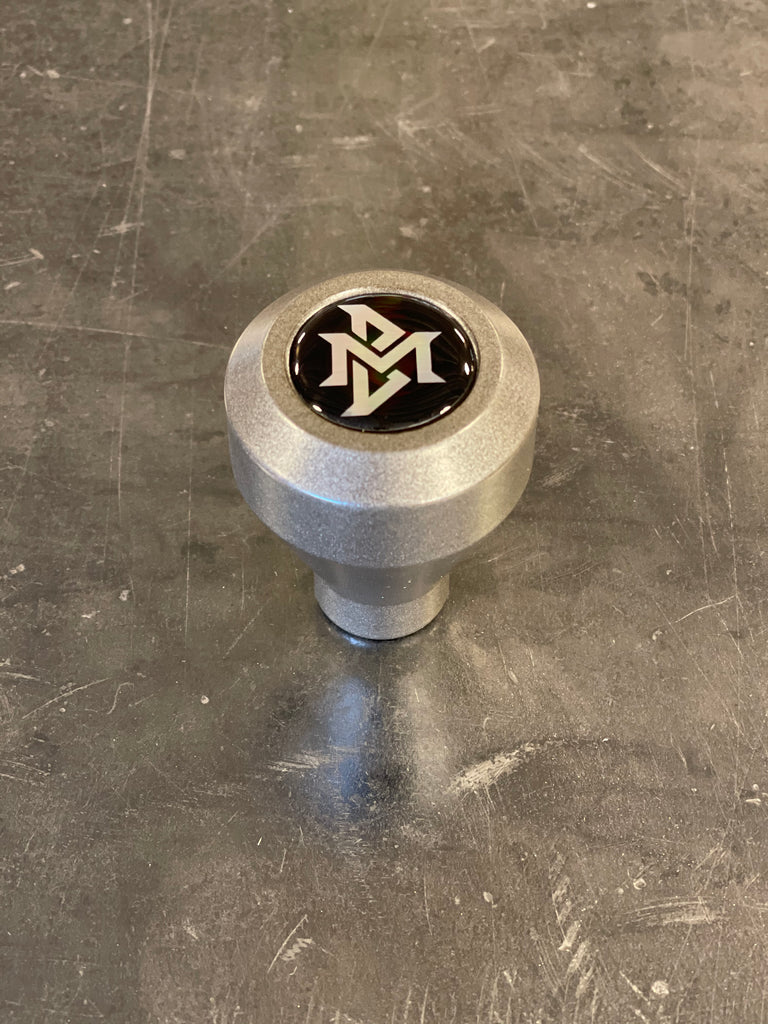 Gear Shifter Knob