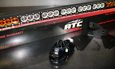 Polaris Turbo S Kit