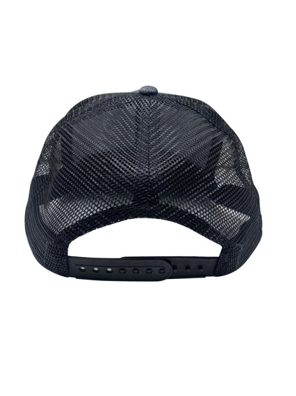 Rpm Trucker Hat!