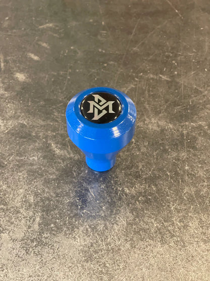 Gear Shifter Knob