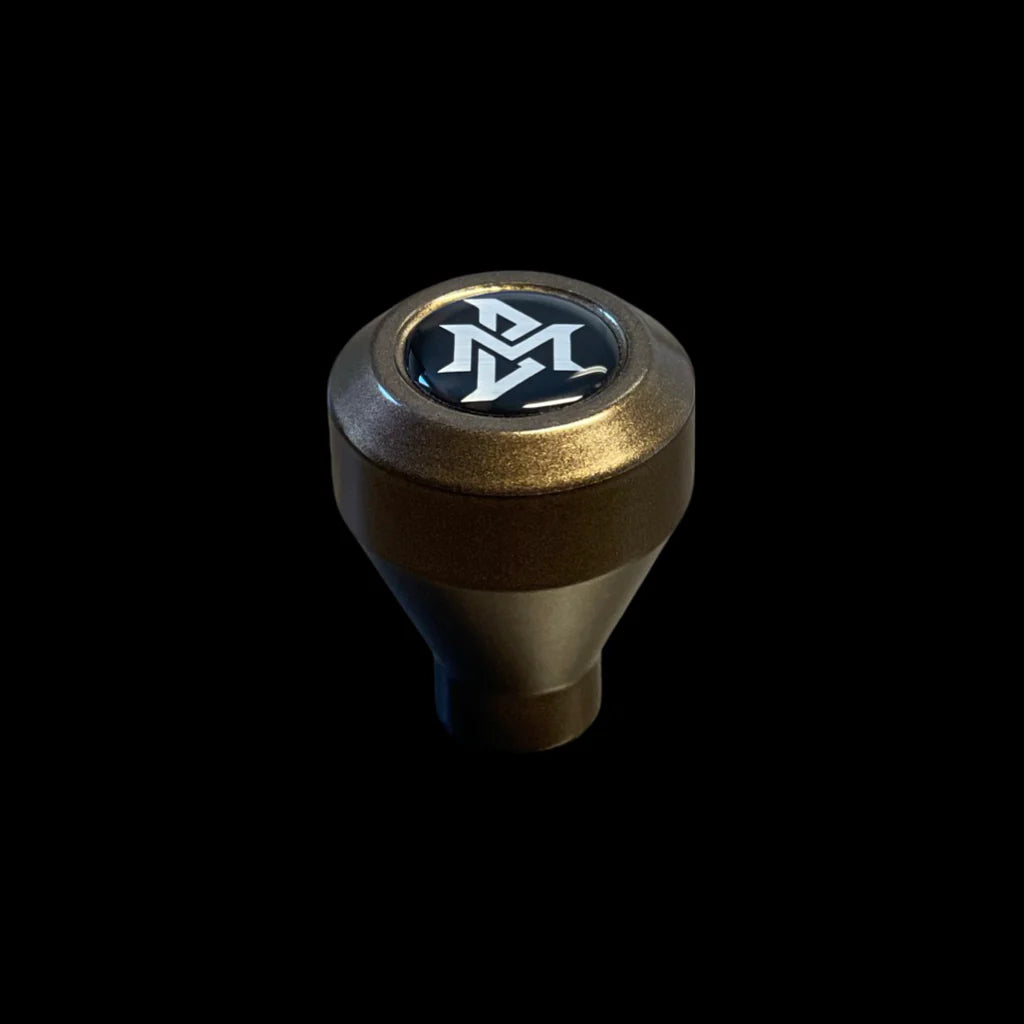 Gear Shifter Knob