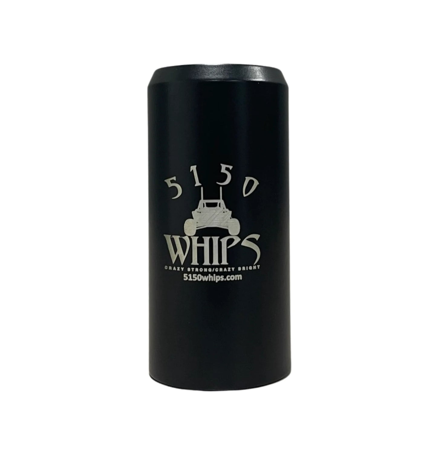 MAGNETIC MOUNT BLACK