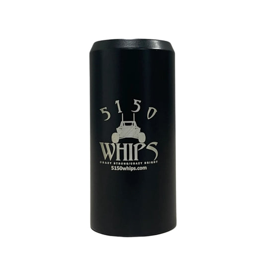 MAGNETIC MOUNT BLACK