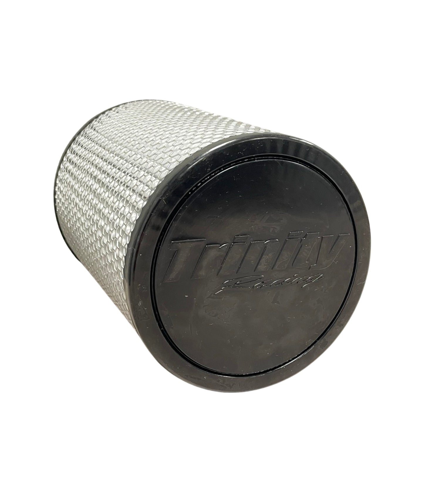 Rzr Pro R Air Filter