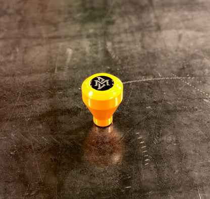 Gear Shifter Knob