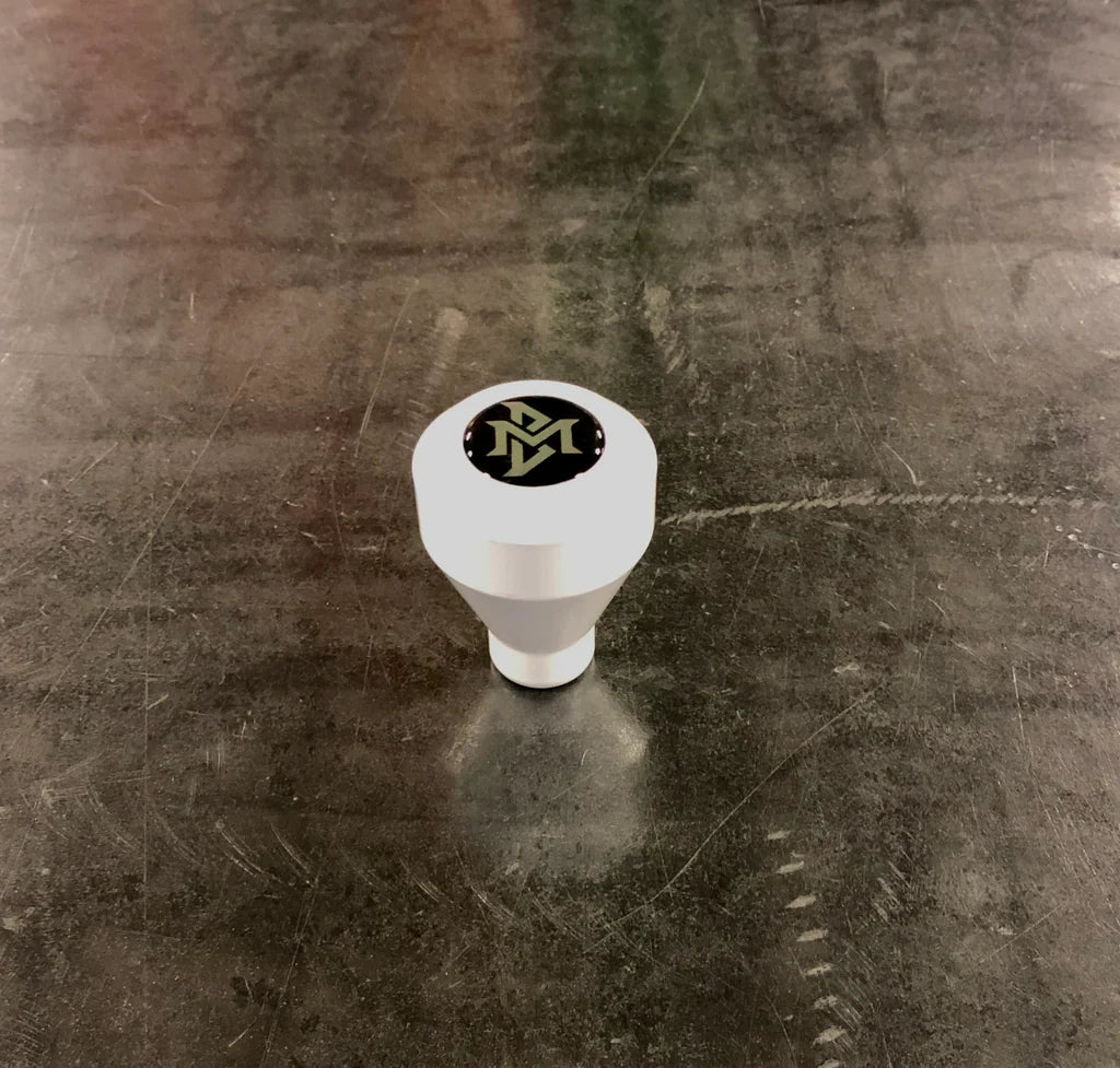 Gear Shifter Knob