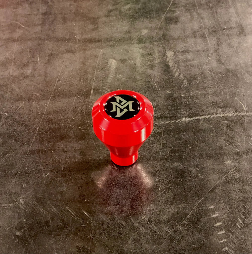 Gear Shifter Knob
