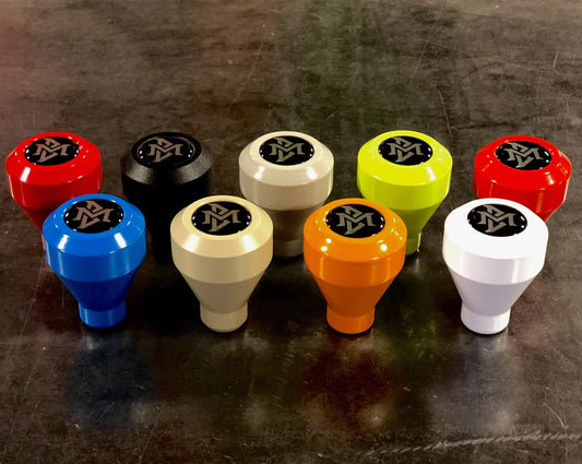 Gear Shifter Knob